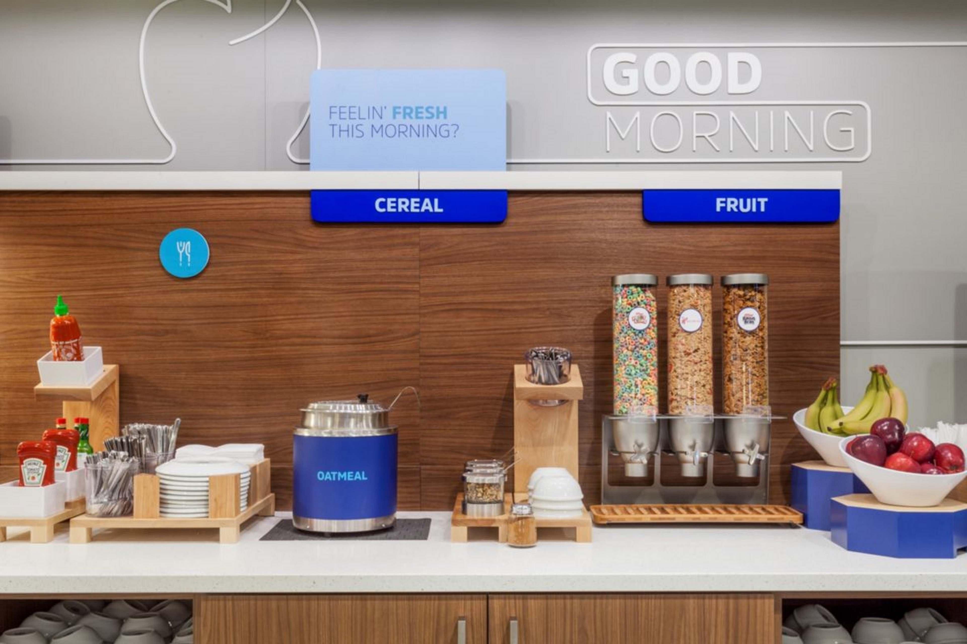 Holiday Inn Express Hotel & Suites Acme-Traverse City By Ihg Eksteriør bilde