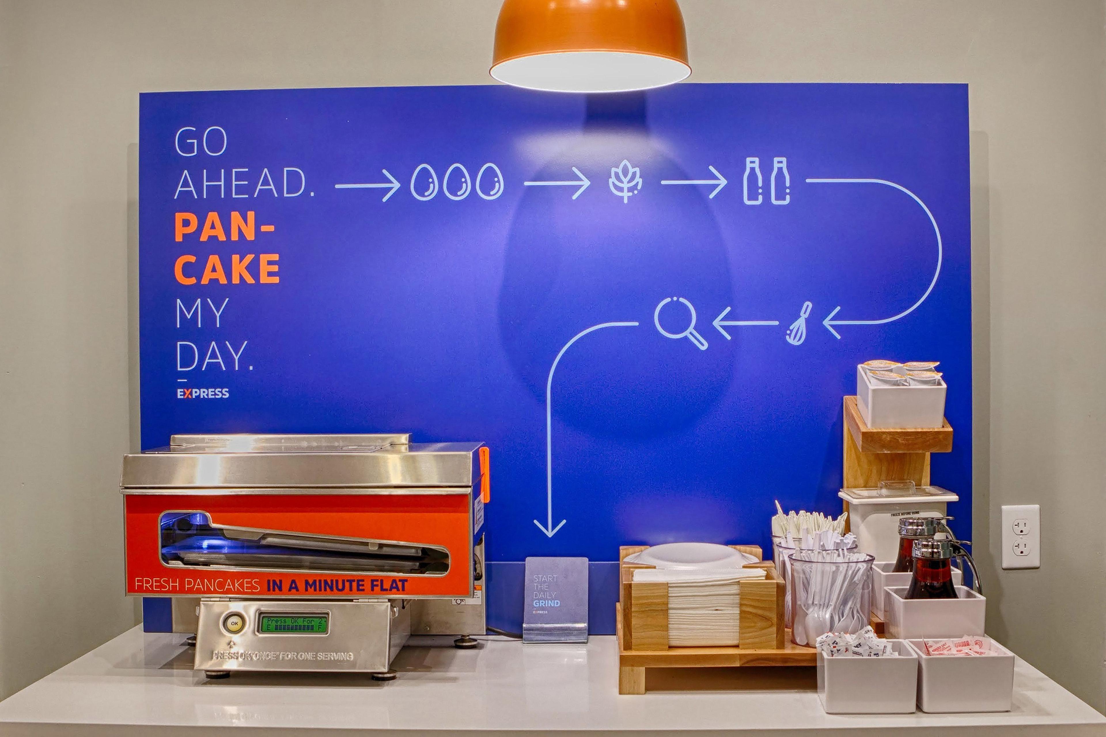 Holiday Inn Express Hotel & Suites Acme-Traverse City By Ihg Eksteriør bilde