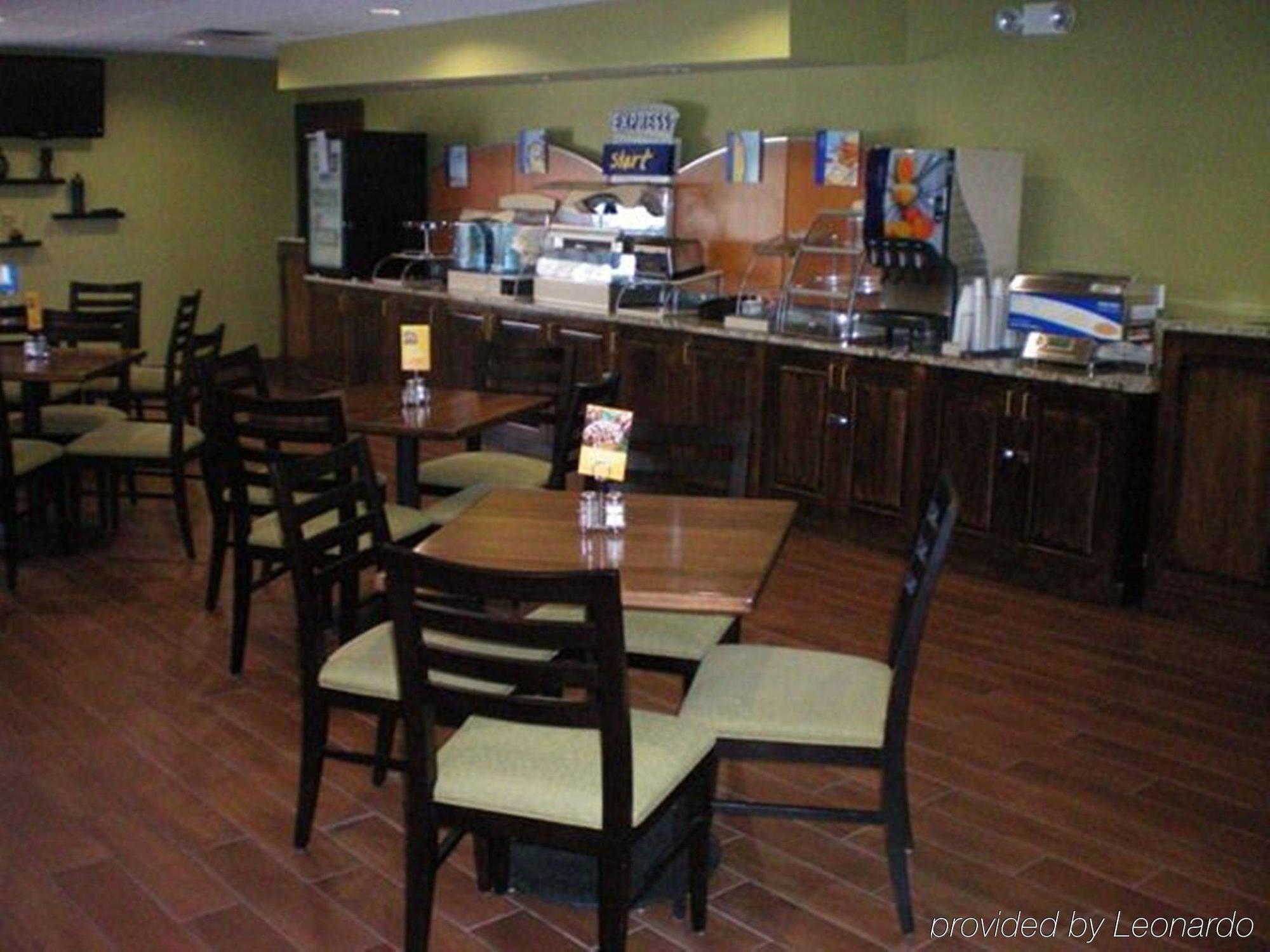 Holiday Inn Express Hotel & Suites Acme-Traverse City By Ihg Eksteriør bilde